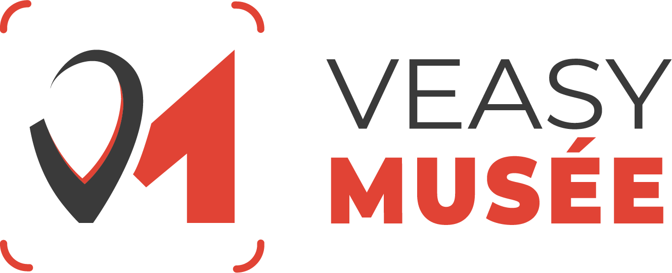 Veasy Musée